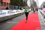 Nome del file=27_02_2011Treviglio_Maratonina_foto_Roberto_Mandelli_0848.jpg
Dimensione del file=175KiB
Dimensioni=1024x683
Aggiunta il=28 Feb 2011 27_02_2011Treviglio_Maratonina_foto_Roberto_Mandelli_0848.jpg