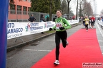 Nome del file=27_02_2011Treviglio_Maratonina_foto_Roberto_Mandelli_0849.jpg
Dimensione del file=162KiB
Dimensioni=1024x683
Aggiunta il=28 Feb 2011 27_02_2011Treviglio_Maratonina_foto_Roberto_Mandelli_0849.jpg
