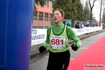 Nome del file=27_02_2011Treviglio_Maratonina_foto_Roberto_Mandelli_0850.jpg
Dimensione del file=126KiB
Dimensioni=1024x683
Aggiunta il=28 Feb 2011 27_02_2011Treviglio_Maratonina_foto_Roberto_Mandelli_0850.jpg
