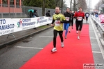 Nome del file=27_02_2011Treviglio_Maratonina_foto_Roberto_Mandelli_0851.jpg
Dimensione del file=175KiB
Dimensioni=1024x683
Aggiunta il=28 Feb 2011 27_02_2011Treviglio_Maratonina_foto_Roberto_Mandelli_0851.jpg
