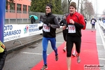 Nome del file=27_02_2011Treviglio_Maratonina_foto_Roberto_Mandelli_0852.jpg
Dimensione del file=163KiB
Dimensioni=1024x683
Aggiunta il=28 Feb 2011 27_02_2011Treviglio_Maratonina_foto_Roberto_Mandelli_0852.jpg