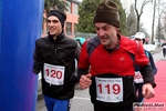 Nome del file=27_02_2011Treviglio_Maratonina_foto_Roberto_Mandelli_0853.jpg
Dimensione del file=120KiB
Dimensioni=1024x683
Aggiunta il=28 Feb 2011 27_02_2011Treviglio_Maratonina_foto_Roberto_Mandelli_0853.jpg