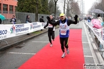 Nome del file=27_02_2011Treviglio_Maratonina_foto_Roberto_Mandelli_0854.jpg
Dimensione del file=184KiB
Dimensioni=1024x683
Aggiunta il=28 Feb 2011 27_02_2011Treviglio_Maratonina_foto_Roberto_Mandelli_0854.jpg