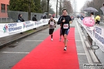 Nome del file=27_02_2011Treviglio_Maratonina_foto_Roberto_Mandelli_0855.jpg
Dimensione del file=177KiB
Dimensioni=1024x683
Aggiunta il=28 Feb 2011 27_02_2011Treviglio_Maratonina_foto_Roberto_Mandelli_0855.jpg
