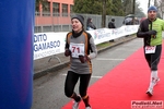 Nome del file=27_02_2011Treviglio_Maratonina_foto_Roberto_Mandelli_0856.jpg
Dimensione del file=123KiB
Dimensioni=1024x683
Aggiunta il=28 Feb 2011 27_02_2011Treviglio_Maratonina_foto_Roberto_Mandelli_0856.jpg