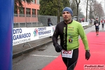 Nome del file=27_02_2011Treviglio_Maratonina_foto_Roberto_Mandelli_0857.jpg
Dimensione del file=179KiB
Dimensioni=1024x683
Aggiunta il=28 Feb 2011 27_02_2011Treviglio_Maratonina_foto_Roberto_Mandelli_0857.jpg