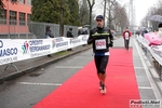 27_02_2011Treviglio_Maratonina_foto_Roberto_Mandelli_0858.jpg