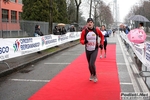 Nome del file=27_02_2011Treviglio_Maratonina_foto_Roberto_Mandelli_0859.jpg
Dimensione del file=185KiB
Dimensioni=1024x683
Aggiunta il=28 Feb 2011 27_02_2011Treviglio_Maratonina_foto_Roberto_Mandelli_0859.jpg
