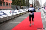 Nome del file=27_02_2011Treviglio_Maratonina_foto_Roberto_Mandelli_0860.jpg
Dimensione del file=180KiB
Dimensioni=1024x683
Aggiunta il=28 Feb 2011 27_02_2011Treviglio_Maratonina_foto_Roberto_Mandelli_0860.jpg