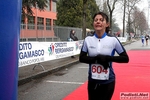Nome del file=27_02_2011Treviglio_Maratonina_foto_Roberto_Mandelli_0861.jpg
Dimensione del file=186KiB
Dimensioni=1024x683
Aggiunta il=28 Feb 2011 27_02_2011Treviglio_Maratonina_foto_Roberto_Mandelli_0861.jpg