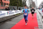 Nome del file=27_02_2011Treviglio_Maratonina_foto_Roberto_Mandelli_0862.jpg
Dimensione del file=185KiB
Dimensioni=1024x683
Aggiunta il=28 Feb 2011 27_02_2011Treviglio_Maratonina_foto_Roberto_Mandelli_0862.jpg