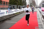 Nome del file=27_02_2011Treviglio_Maratonina_foto_Roberto_Mandelli_0863.jpg
Dimensione del file=175KiB
Dimensioni=1024x683
Aggiunta il=28 Feb 2011 27_02_2011Treviglio_Maratonina_foto_Roberto_Mandelli_0863.jpg