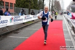 Nome del file=27_02_2011Treviglio_Maratonina_foto_Roberto_Mandelli_0864.jpg
Dimensione del file=173KiB
Dimensioni=1024x683
Aggiunta il=28 Feb 2011 27_02_2011Treviglio_Maratonina_foto_Roberto_Mandelli_0864.jpg