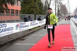 Nome del file=27_02_2011Treviglio_Maratonina_foto_Roberto_Mandelli_0865.jpg
Dimensione del file=174KiB
Dimensioni=1024x683
Aggiunta il=28 Feb 2011 27_02_2011Treviglio_Maratonina_foto_Roberto_Mandelli_0865.jpg