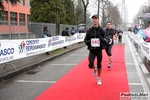 Nome del file=27_02_2011Treviglio_Maratonina_foto_Roberto_Mandelli_0866.jpg
Dimensione del file=185KiB
Dimensioni=1024x683
Aggiunta il=28 Feb 2011 27_02_2011Treviglio_Maratonina_foto_Roberto_Mandelli_0866.jpg