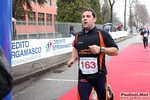 Nome del file=27_02_2011Treviglio_Maratonina_foto_Roberto_Mandelli_0867.jpg
Dimensione del file=153KiB
Dimensioni=1024x683
Aggiunta il=28 Feb 2011 27_02_2011Treviglio_Maratonina_foto_Roberto_Mandelli_0867.jpg