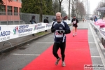 Nome del file=27_02_2011Treviglio_Maratonina_foto_Roberto_Mandelli_0868.jpg
Dimensione del file=180KiB
Dimensioni=1024x683
Aggiunta il=28 Feb 2011 27_02_2011Treviglio_Maratonina_foto_Roberto_Mandelli_0868.jpg