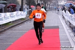 Nome del file=27_02_2011Treviglio_Maratonina_foto_Roberto_Mandelli_0869.jpg
Dimensione del file=145KiB
Dimensioni=1024x683
Aggiunta il=28 Feb 2011 27_02_2011Treviglio_Maratonina_foto_Roberto_Mandelli_0869.jpg