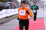 Nome del file=27_02_2011Treviglio_Maratonina_foto_Roberto_Mandelli_0870.jpg
Dimensione del file=97KiB
Dimensioni=1024x683
Aggiunta il=28 Feb 2011 27_02_2011Treviglio_Maratonina_foto_Roberto_Mandelli_0870.jpg