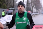 Nome del file=27_02_2011Treviglio_Maratonina_foto_Roberto_Mandelli_0871.jpg
Dimensione del file=87KiB
Dimensioni=1024x683
Aggiunta il=28 Feb 2011 27_02_2011Treviglio_Maratonina_foto_Roberto_Mandelli_0871.jpg