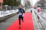 Nome del file=27_02_2011Treviglio_Maratonina_foto_Roberto_Mandelli_0872.jpg
Dimensione del file=180KiB
Dimensioni=1024x683
Aggiunta il=28 Feb 2011 27_02_2011Treviglio_Maratonina_foto_Roberto_Mandelli_0872.jpg