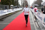 Nome del file=27_02_2011Treviglio_Maratonina_foto_Roberto_Mandelli_0873.jpg
Dimensione del file=171KiB
Dimensioni=1024x683
Aggiunta il=28 Feb 2011 27_02_2011Treviglio_Maratonina_foto_Roberto_Mandelli_0873.jpg