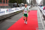 Nome del file=27_02_2011Treviglio_Maratonina_foto_Roberto_Mandelli_0875.jpg
Dimensione del file=169KiB
Dimensioni=1024x683
Aggiunta il=28 Feb 2011 27_02_2011Treviglio_Maratonina_foto_Roberto_Mandelli_0875.jpg