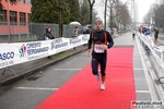Nome del file=27_02_2011Treviglio_Maratonina_foto_Roberto_Mandelli_0876.jpg
Dimensione del file=180KiB
Dimensioni=1024x683
Aggiunta il=28 Feb 2011 27_02_2011Treviglio_Maratonina_foto_Roberto_Mandelli_0876.jpg