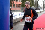 Nome del file=27_02_2011Treviglio_Maratonina_foto_Roberto_Mandelli_0877.jpg
Dimensione del file=139KiB
Dimensioni=1024x683
Aggiunta il=28 Feb 2011 27_02_2011Treviglio_Maratonina_foto_Roberto_Mandelli_0877.jpg