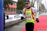 Nome del file=27_02_2011Treviglio_Maratonina_foto_Roberto_Mandelli_0878.jpg
Dimensione del file=173KiB
Dimensioni=1024x683
Aggiunta il=28 Feb 2011 27_02_2011Treviglio_Maratonina_foto_Roberto_Mandelli_0878.jpg