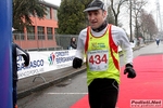 27_02_2011Treviglio_Maratonina_foto_Roberto_Mandelli_0878.jpg