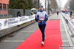 Nome del file=27_02_2011Treviglio_Maratonina_foto_Roberto_Mandelli_0879.jpg
Dimensione del file=173KiB
Dimensioni=1024x683
Aggiunta il=28 Feb 2011 27_02_2011Treviglio_Maratonina_foto_Roberto_Mandelli_0879.jpg