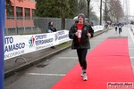 Nome del file=27_02_2011Treviglio_Maratonina_foto_Roberto_Mandelli_0880.jpg
Dimensione del file=177KiB
Dimensioni=1024x683
Aggiunta il=28 Feb 2011 27_02_2011Treviglio_Maratonina_foto_Roberto_Mandelli_0880.jpg