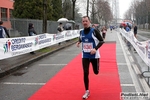 Nome del file=27_02_2011Treviglio_Maratonina_foto_Roberto_Mandelli_0881.jpg
Dimensione del file=180KiB
Dimensioni=1024x683
Aggiunta il=28 Feb 2011 27_02_2011Treviglio_Maratonina_foto_Roberto_Mandelli_0881.jpg