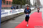 Nome del file=27_02_2011Treviglio_Maratonina_foto_Roberto_Mandelli_0882.jpg
Dimensione del file=168KiB
Dimensioni=1024x683
Aggiunta il=28 Feb 2011 27_02_2011Treviglio_Maratonina_foto_Roberto_Mandelli_0882.jpg