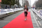 27_02_2011Treviglio_Maratonina_foto_Roberto_Mandelli_0883.jpg