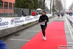 27_02_2011Treviglio_Maratonina_foto_Roberto_Mandelli_0887.jpg