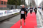 27_02_2011Treviglio_Maratonina_foto_Roberto_Mandelli_0888.jpg