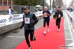 27_02_2011Treviglio_Maratonina_foto_Roberto_Mandelli_0889.jpg