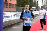 27_02_2011Treviglio_Maratonina_foto_Roberto_Mandelli_0890.jpg