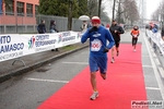 27_02_2011Treviglio_Maratonina_foto_Roberto_Mandelli_0892.jpg