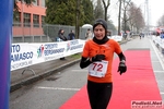 27_02_2011Treviglio_Maratonina_foto_Roberto_Mandelli_0893.jpg