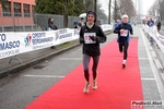 27_02_2011Treviglio_Maratonina_foto_Roberto_Mandelli_0894.jpg