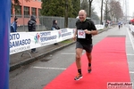 27_02_2011Treviglio_Maratonina_foto_Roberto_Mandelli_0895.jpg