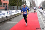 27_02_2011Treviglio_Maratonina_foto_Roberto_Mandelli_0896.jpg