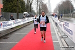 27_02_2011Treviglio_Maratonina_foto_Roberto_Mandelli_0898.jpg