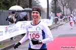 27_02_2011Treviglio_Maratonina_foto_Roberto_Mandelli_0900.jpg
