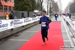 27_02_2011Treviglio_Maratonina_foto_Roberto_Mandelli_0903.jpg