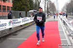 27_02_2011Treviglio_Maratonina_foto_Roberto_Mandelli_0904.jpg