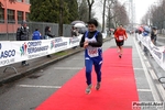 27_02_2011Treviglio_Maratonina_foto_Roberto_Mandelli_0905.jpg